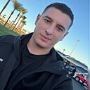 Знакомства: Алексей, 25 лет, Самара