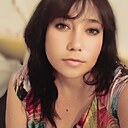 Знакомства: Сияющия, 33 года, Сарканд