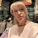 Знакомства: Жанна, 48 лет, Иваново