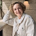 Знакомства: Ульяна, 50 лет, Тюмень