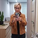 Знакомства: Ирина, 64 года, Санкт-Петербург
