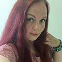 Знакомства: Michailovna, 36 лет, Гомель