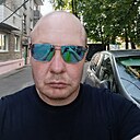 Знакомства: Вася, 42 года, Климово