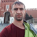 Знакомства: Игорь, 46 лет, Москва