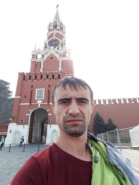 Фото - Tabor.ru