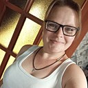 Знакомства: Наталья, 38 лет, Починок