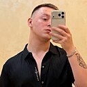 Знакомства: Миша, 22 года, Люберцы