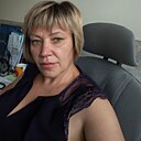 Знакомства: Елена, 45 лет, Кемерово