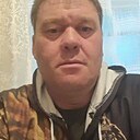 Знакомства: Сергей, 46 лет, Калга