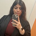 Знакомства: Эli, 32 года, Каспийск