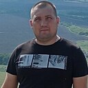 Знакомства: Александр, 36 лет, Оренбург