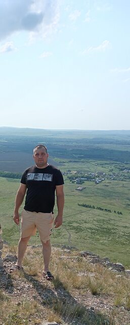 Фото - Tabor.ru