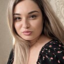 Знакомства: Angelika, 33 года, Тбилиси