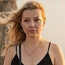 Знакомства: Мила, 42 года, Барнаул