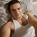 Знакомства: Арт, 40 лет, Ереван