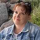 Знакомства: Наталья, 43 года, Минск