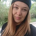 Знакомства: Юлия, 32 года, Чита