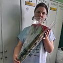 Знакомства: Екатерина, 43 года, Бобруйск
