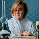 Знакомства: Настенька, 37 лет, Самара