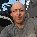 Знакомства: Aleksandr, 41 год, Братск