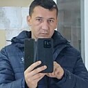 Знакомства: Юрий, 38 лет, Яровое