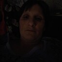 Знакомства: Настя, 33 года, Чебаркуль