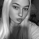 Знакомства: Без Имени, 22 года, Усть-Каменогорск
