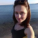 Знакомства: Аня, 36 лет, Мозырь