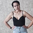 Знакомства: Анна, 35 лет, Слуцк