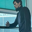 Знакомства: Азамат, 26 лет, Жанаозен