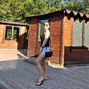 Знакомства: Оксана, 45 лет, Познань