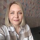 Знакомства: Вика, 35 лет, Дудинка