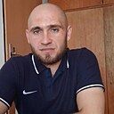 Знакомства: Ruslan, 40 лет, Каушаны