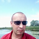 Знакомства: Nick, 50 лет, Киев