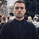 Знакомства: Серега, 20 лет, Тула