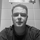 Знакомства: Pavel, 26 лет, Краснодар