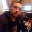 Знакомства: Евгений, 42 года, Нелидово