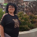 Знакомства: Татьяна, 59 лет, Балаково