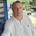 Знакомства: Alexey, 39 лет, Черемхово