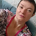 Знакомства: Надежда, 49 лет, Тверь