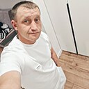 Знакомства: Дмитрий, 38 лет, Самара