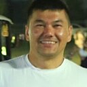 Знакомства: Мансур, 35 лет, Санкт-Петербург