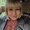 Знакомства: Галина, 44 года, Алейск