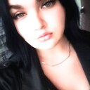 Знакомства: Анна, 19 лет, Кричев