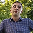 Знакомства: Sergey, 41 год, Клинцы