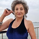 Знакомства: Ирина, 61 год, Докучаевск