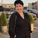 Знакомства: Алёна, 45 лет, Румия