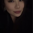 Знакомства: Ай, 30 лет, Якутск