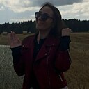Знакомства: Екатерина, 39 лет, Луга
