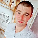 Знакомства: Евгений, 31 год, Буй